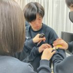 第30回全日本高等学校女子サッカー選手権大会　6日目