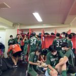 皇后杯 JFA 第35回全日本女子サッカー選手権大会岩手県大会　決勝戦