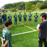 東北リーグ第6戦vs マイナビ仙台レディースユース